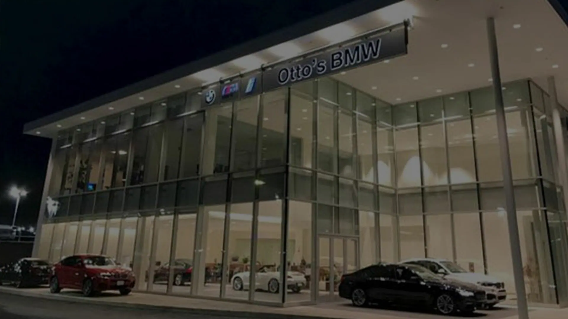 VPL Verre et Aluminium photo 1