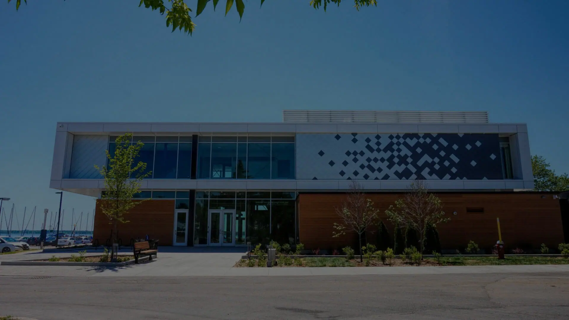 VPL Verre et Aluminium photo 3